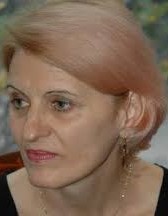Maria Mocanu0201.jpg Maria Mocanu0201.jpg